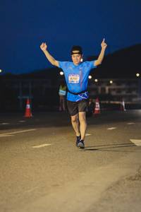 BIB: 6392
                            <button type="button" onclick="openModal(3390865)" class="btn btn-primary btn-sm float-right btn-popup" data-toggle="modal" data-target=".modal-high-quality">
                        <i class="fas fa-shopping-cart"></i> Add to Cart
                    </button>
                                            <button type="button" onclick="isThisMe(3390865, true)" class="btn btn-success btn-sm float-right btn-popup btn-isme hidden" data-toggle="tooltip" data-placement="bottom" title="นี่คือรูปของคุณใช่ไหม คลิกที่นี่เพื่อเอาเข้าอัลบั้ม">
                        <i class="fas fa-plus"></i> Add to album
                    </button>
                    <button type="button" onclick="isThisMe(3390865, false)" class="btn btn-warning btn-sm float-right btn-popup btn-isnotme hidden">
                        <i class="fas fa-ban"></i> Remove from album
                    </button>